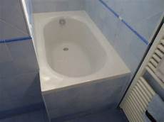 mezza vasca da bagno conti orazio sostituzione trasformazione vasca da bagno mezza vasca da bagno conti orazio sostituzione trasformazione vasca da bagno