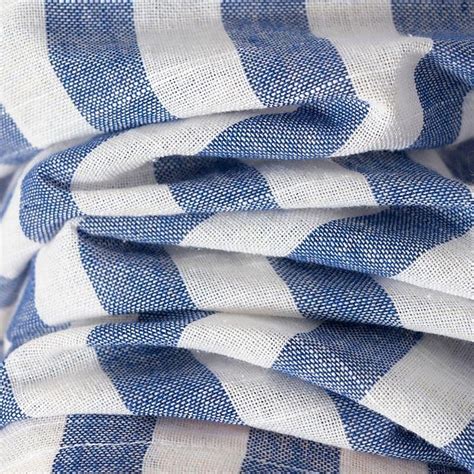 Per uomo Camicia camicia di lino Camicia in lino e cotone Camicia ...