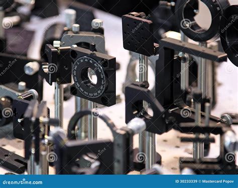 Image result for Optical Devices Examples