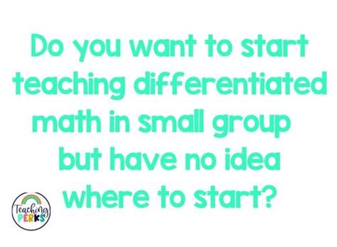 Place Value First Grade Lessons & Activities - Tens and Ones, Comparing ...