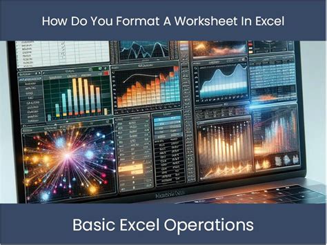 Image result for How Work Excel Sheet