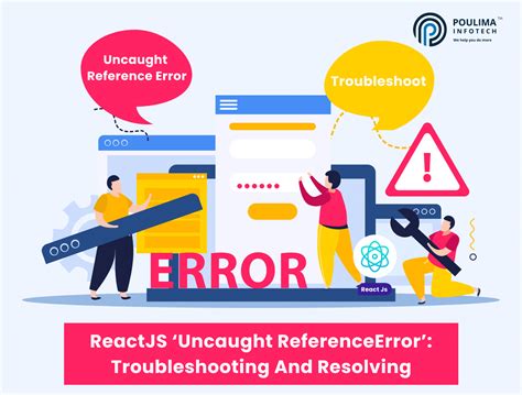 Image result for Reference Erroe in JavaScript