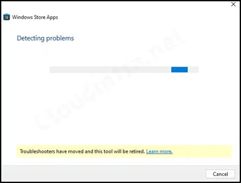 Image result for How to Check Up Error Code Microsoft Store