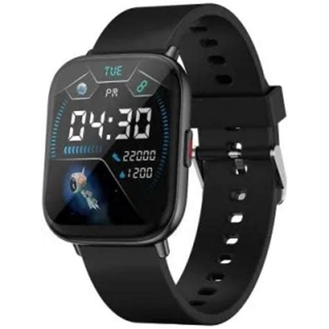 Zebronics ZEB-FIT5220CH - Price in India, Specifications & Features ...