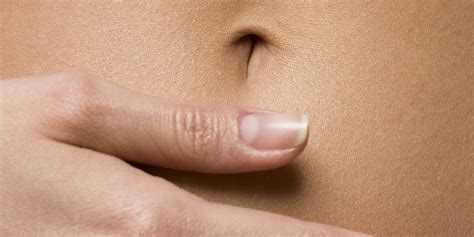 My Belly Button Hurts 的图像结果