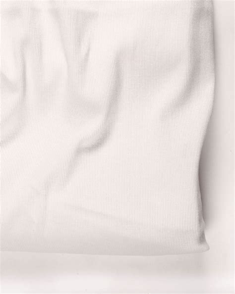 Knitted Fabrics Wholesale Buy Online for Sampling at Best Price.