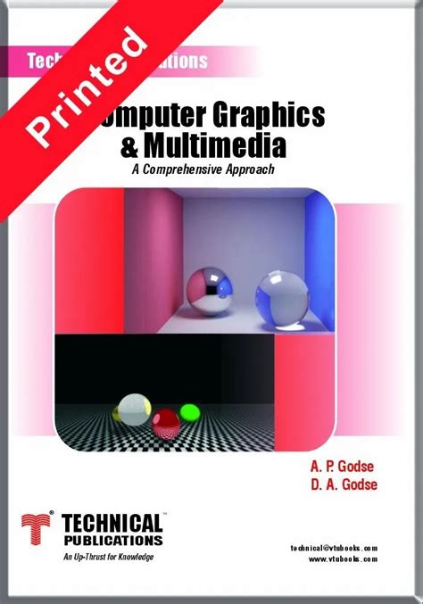Image result for Computer Graphics and Multimedia
