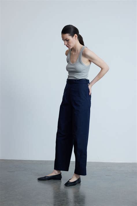 TROUSERS