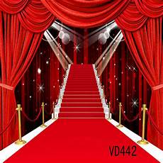 Photo Backdrop Uk by 10x10ft Carpet Stage Vinyl Backdrop Photography Props Photo Backdrop Uk