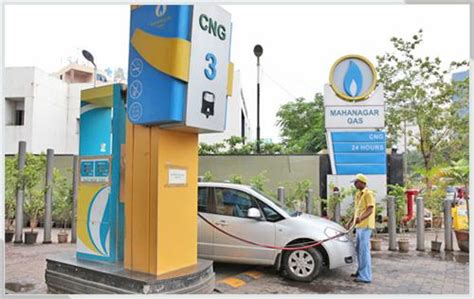 Petrol Pumps in Aurangabad, Fuel Stations in Aurangabad