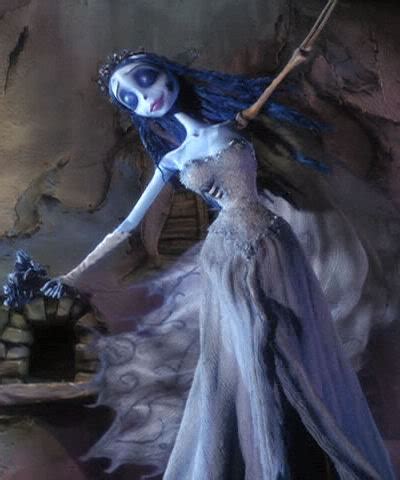 9829 Corpse Bride 的图像结果