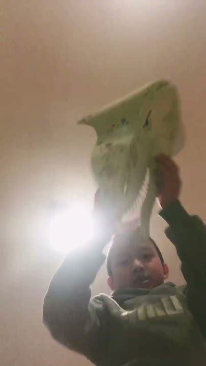 Image result for Spring Lock Suits Real Life That You Wear