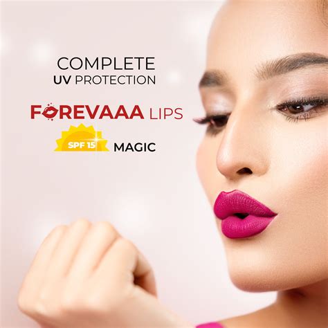 JUICE | Matte Color Luxe Lip Color | With Goodness of Bio Retinol ...