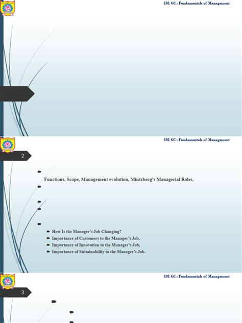 Introduction to Management PDF 的图像结果