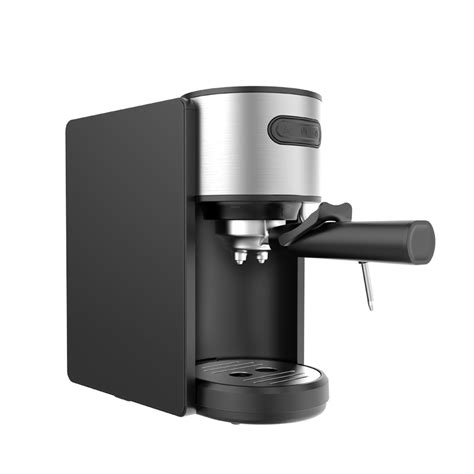 Custom Color Espresso Machine 的图像结果