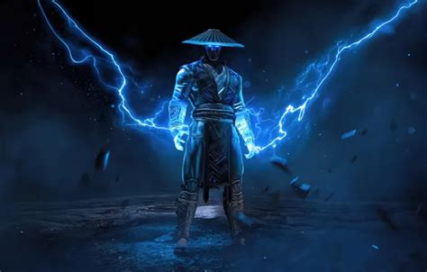 Download wallpaper sub-zero, artwork, mk3, section games in resolution ...