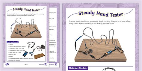 Rezultat imagine pentru Hand Tool Test