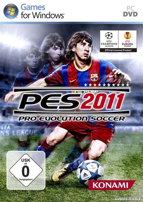 PSP实况足球2010截图_PSP实况足球2010壁纸_PSP实况足球2010图片_3DM单机