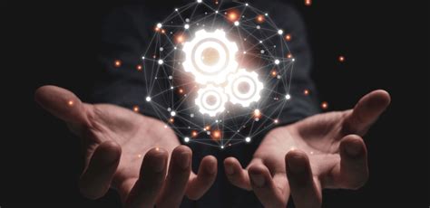 Knowledge Management Platform 的图像结果