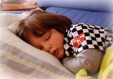 pipi a letto bambini 7 anni pip 236 a letto mammanon 232 unproblema pipi a letto bambini 7 anni pip 236 a letto mammanon 232 unproblema