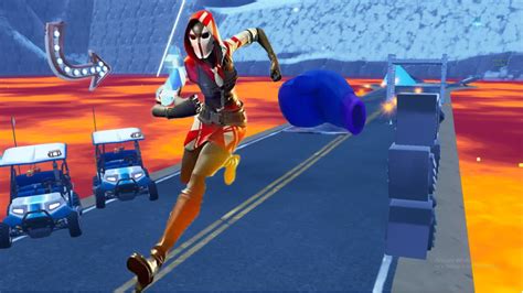 THE FLOOR IS LAVA MINIGAME (easy) 6793-2984-2521 by gwafuture ...