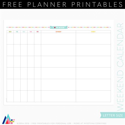 Planner Worksheet 的图像结果