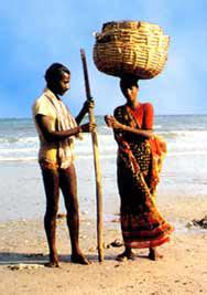 Local People at Andaman 的图像结果