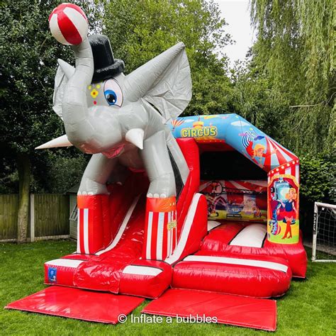 Image result for Hunstanton Fun Fair