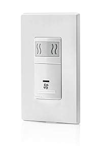 Image result for Iphs5 Humidity Sensor