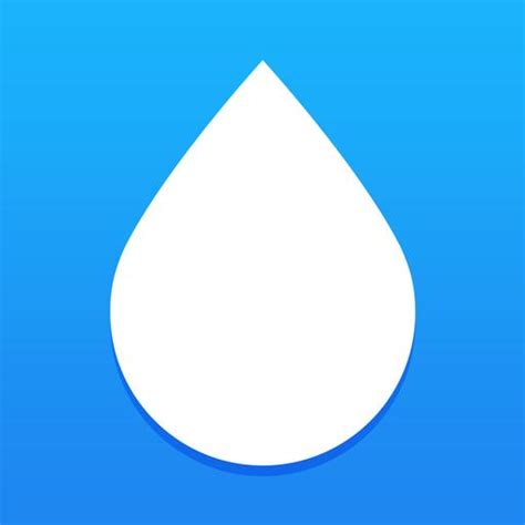 Image result for Water Structure