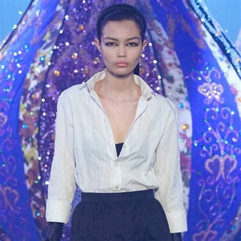 Launchmetrics AW23 report: Dior and Burberry are big hits, but what ...