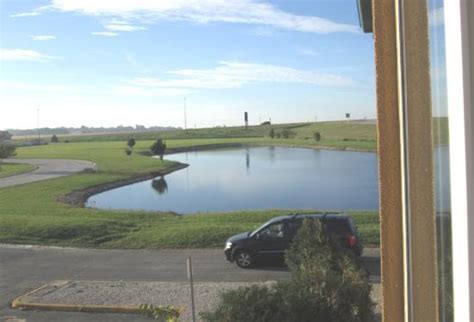 MOTEL 6 MINONK - Motel Reviews & Photos - Tripadvisor