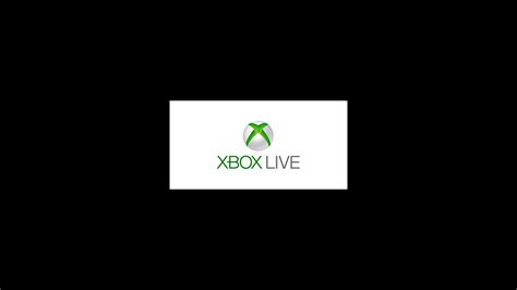 Image result for HTTP Live.xbox.com