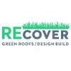Recover Green Roofs Reviews | Glassdoor
