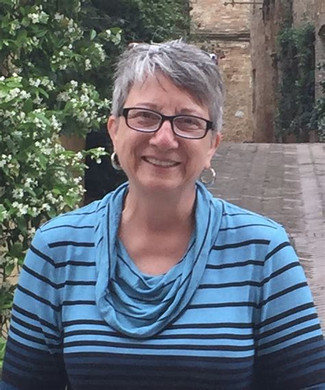 A rundown on candidates for the Estes municipal election – Estes Park ...
