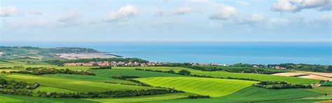 Hôtel Campanile NATURE Lille – Lomme