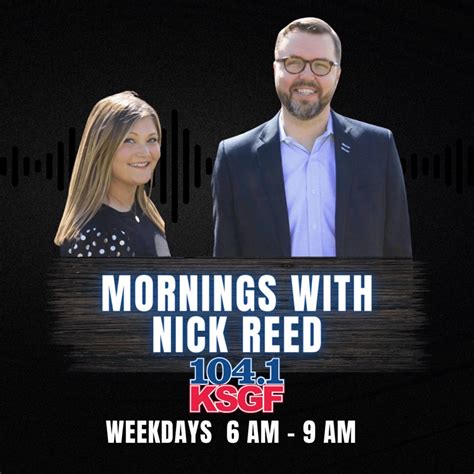 Nick Reed 12.12.25 - Politics … - Nick Reed Podcast - Apple Podcasts