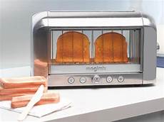 tostapane bodum toasters trends in home appliances page 4 tostapane bodum toasters trends in home appliances page 4