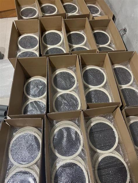 Image result for Diffuser Aerator