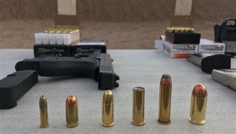 Arizona Concealed Weapon Permit - Diamondback Firearms Training