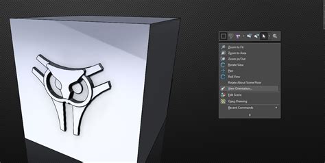 Image result for SolidWorks Views