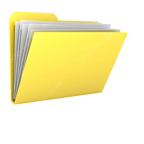 Computer Folder Icon for Graduate 的图像结果