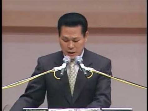 按立8 长牧5 副牧1 本处副牧 追思2 位牧师 差遣4 位宣教士 | 马来西亚基督教卫理公会砂拉越华人年议会