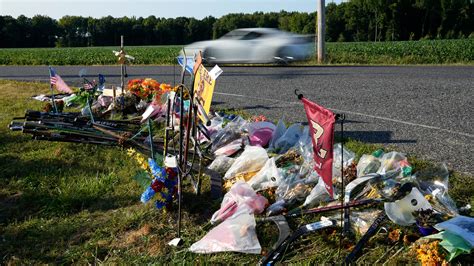 Gaudreau brothers were legally drunk when killed in crash, defense says