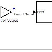 Image result for MATLAB Control Algorithm