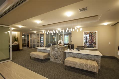 View Photos of Pearl City Centre — Apartments for Rent