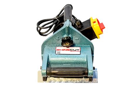 Image result for Metal Chamfering Machine