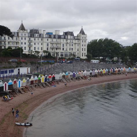 TORRE ABBEY SANDS (2025) All You Need to Know BEFORE You Go (with ...