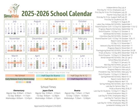 Asu Spring 2026 Calendar - Free Printable Calendar