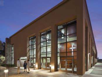 Image result for Design Space Modular